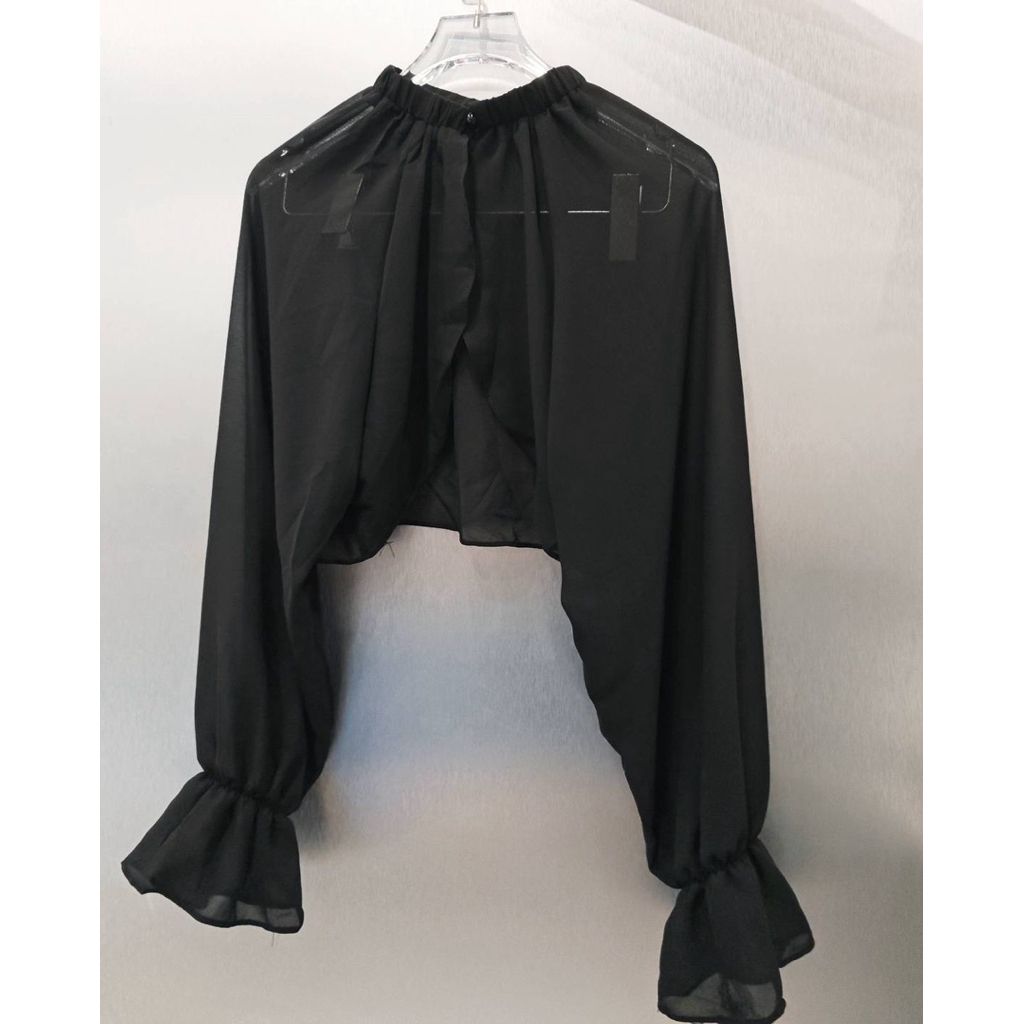 tw-11134207-820lg-mm9hj89wcg03fd