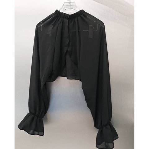 tw-11134207-820lg-mm9hj89wcg03fd