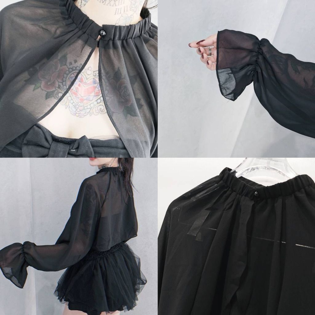 tw-11134207-820l4-mm9hj87eg3k1b8