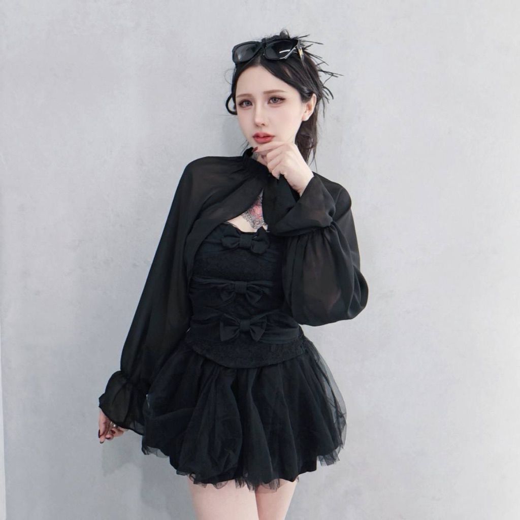 tw-11134207-820lb-mm9hj87xn6yt04