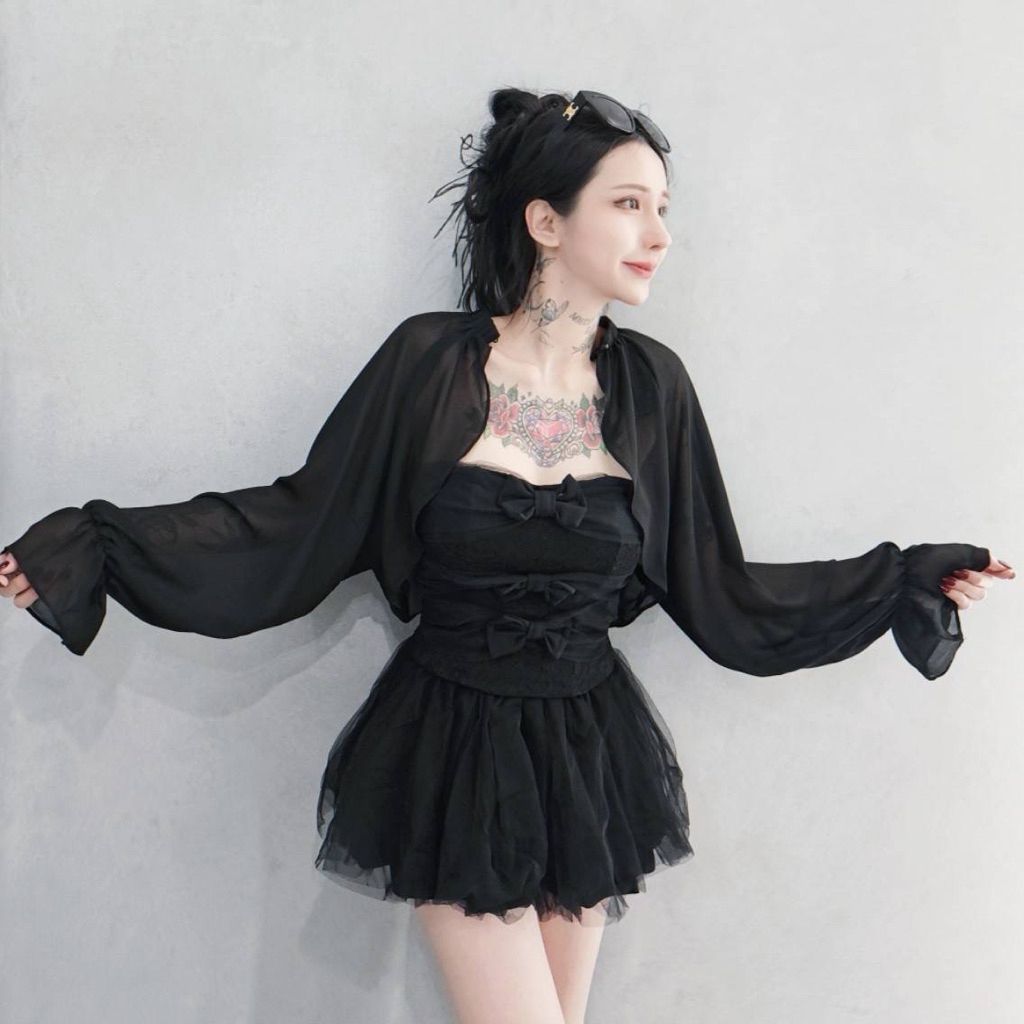 tw-11134207-820lc-mm9hj88ifvnlfb