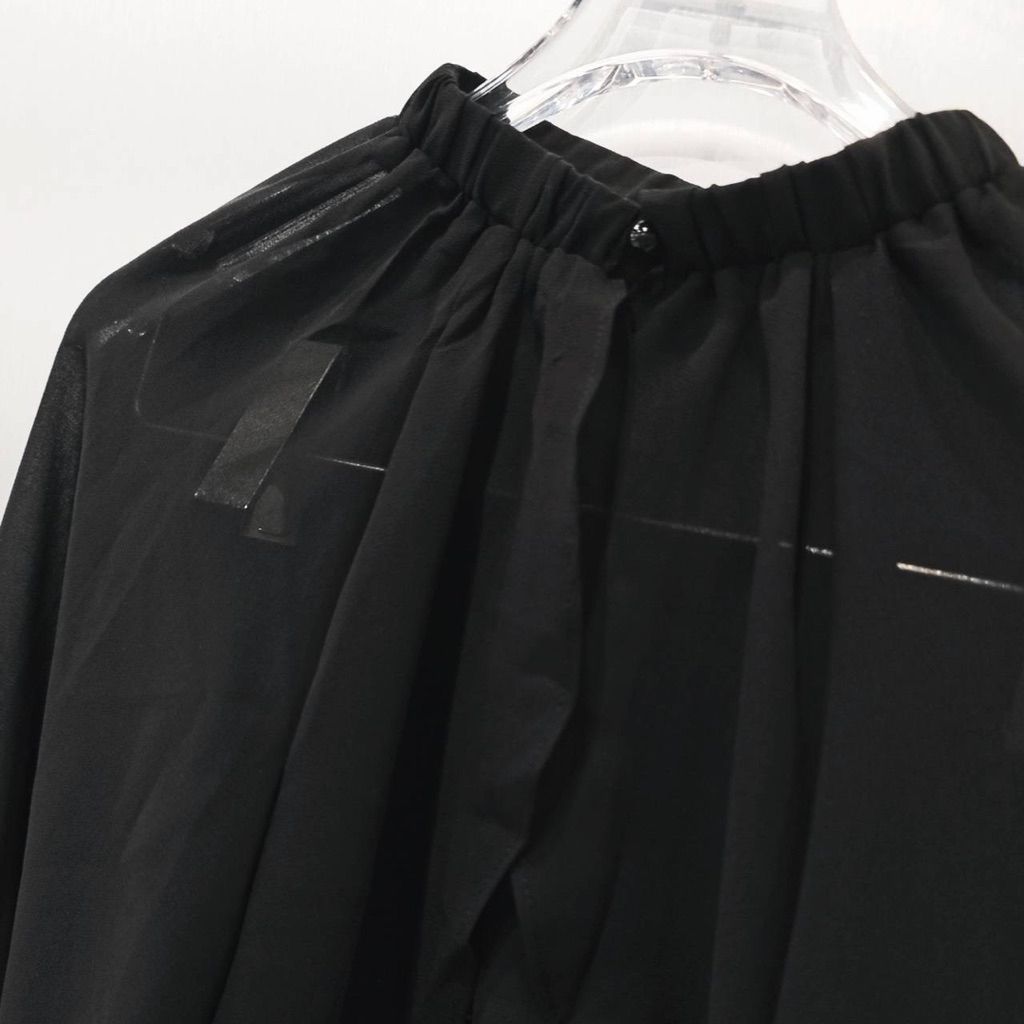 tw-11134207-820lf-mm9hj8a0vdvs94