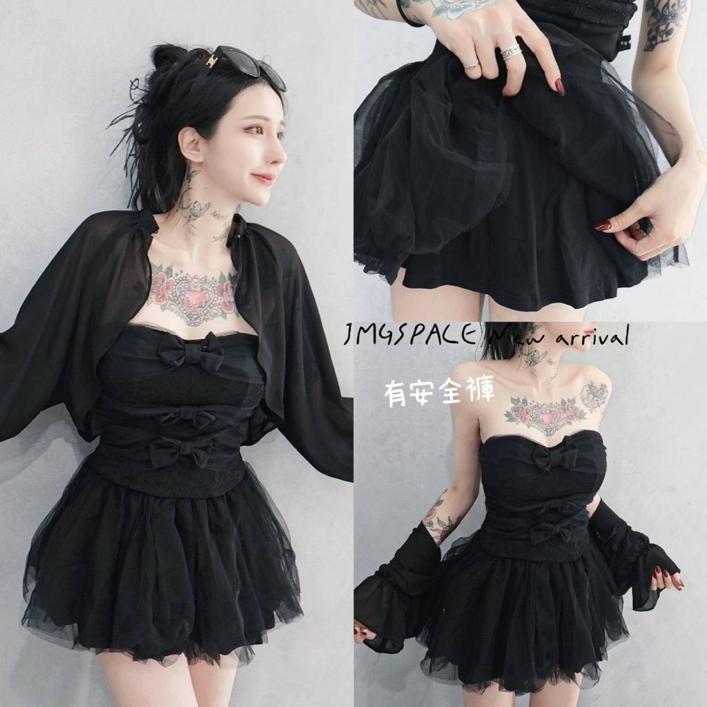 tw-11134207-820l4-mm9hglzhx43n5a