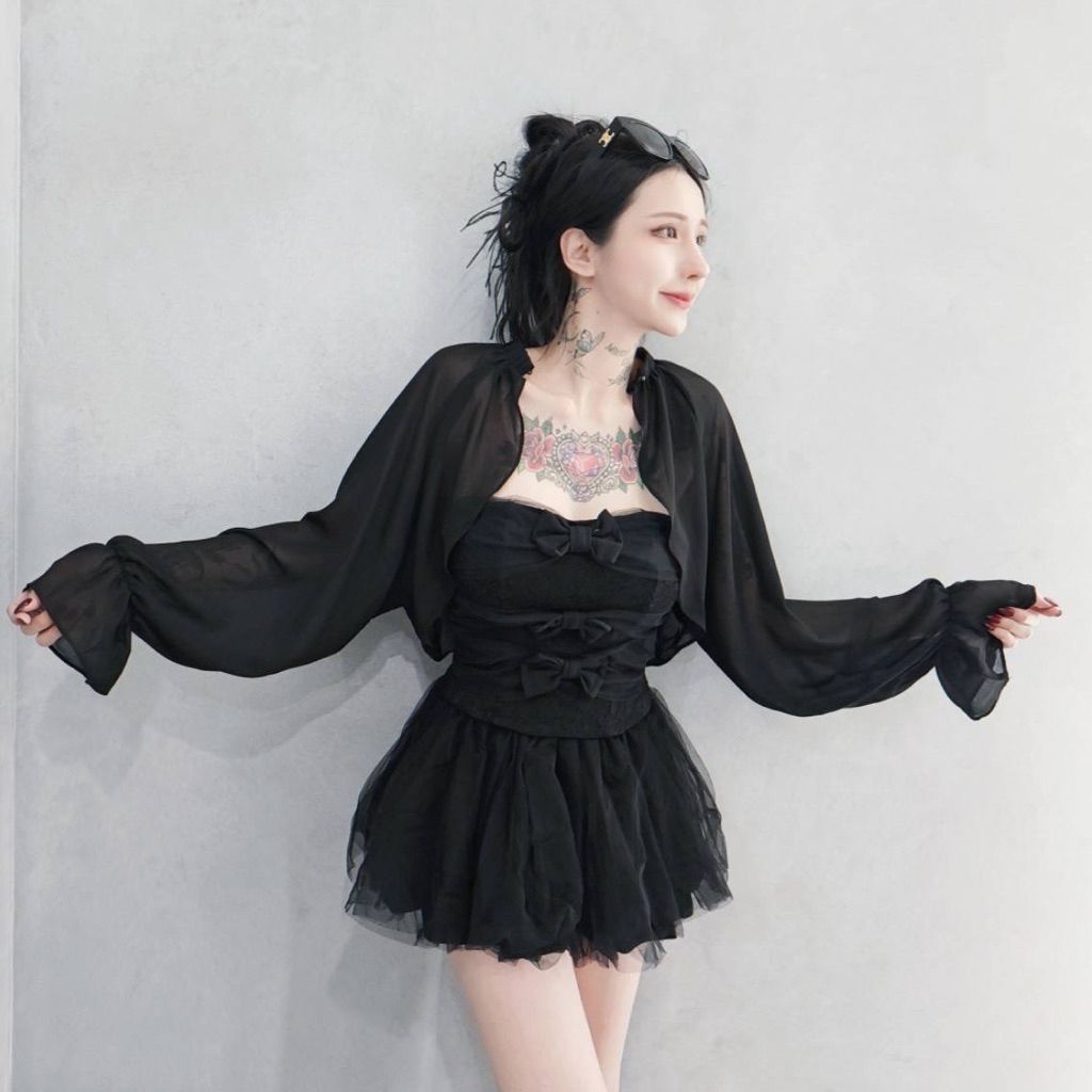 tw-11134207-820l8-mm9hglzhq39h2d