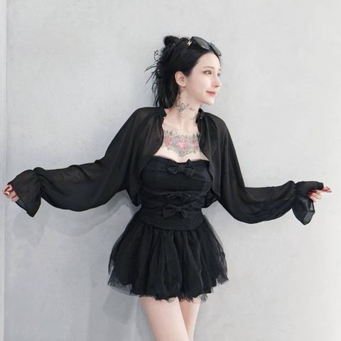 tw-11134207-820l8-mm9hglzhq39h2d