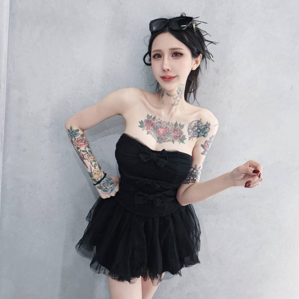 tw-11134207-820li-mm9hgm0g7taaa3