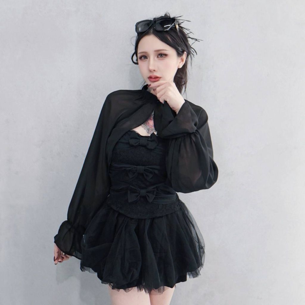 tw-11134207-820lg-mm9hgm1pv9qb03