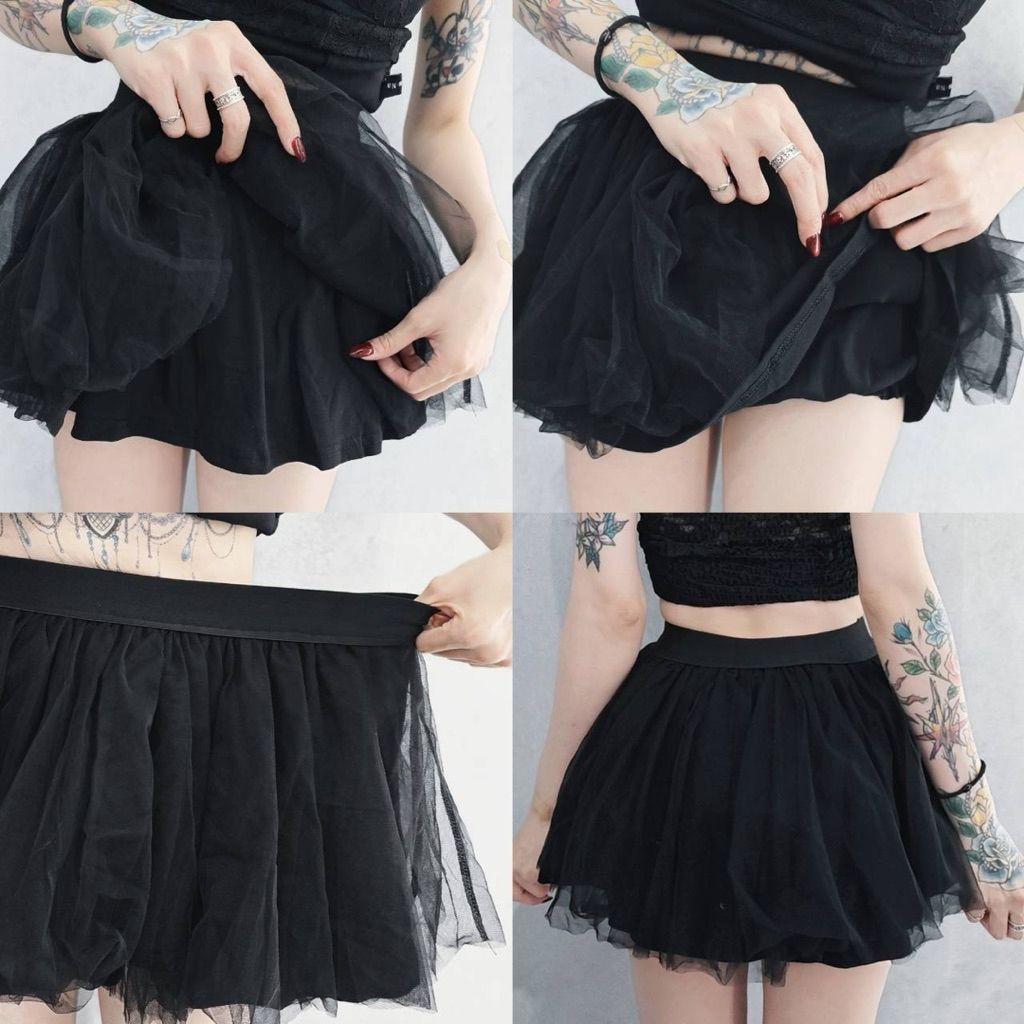 tw-11134207-820l8-mm9hglz7p3b969