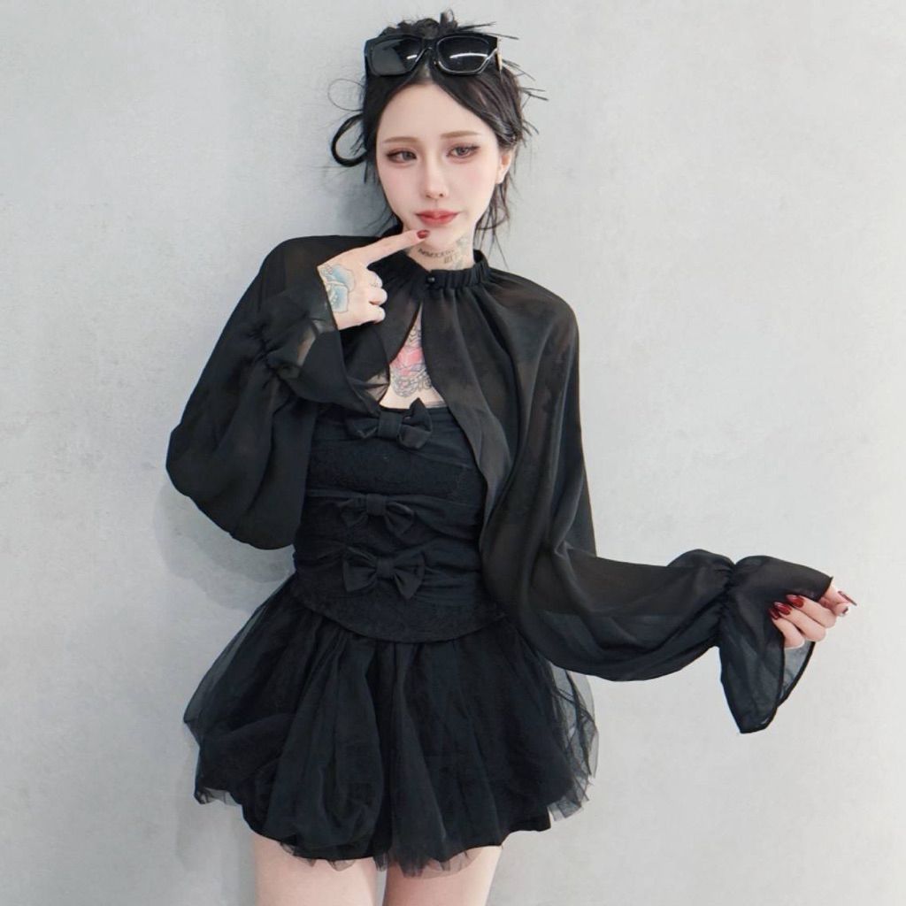 tw-11134207-820lh-mm9hglz8msxt5e