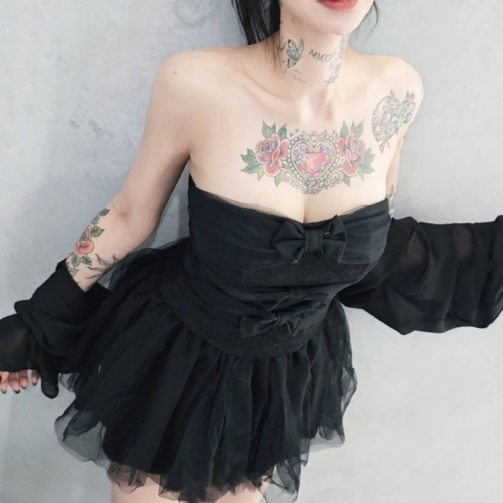 tw-11134207-820l5-mm9hglzsne9tda