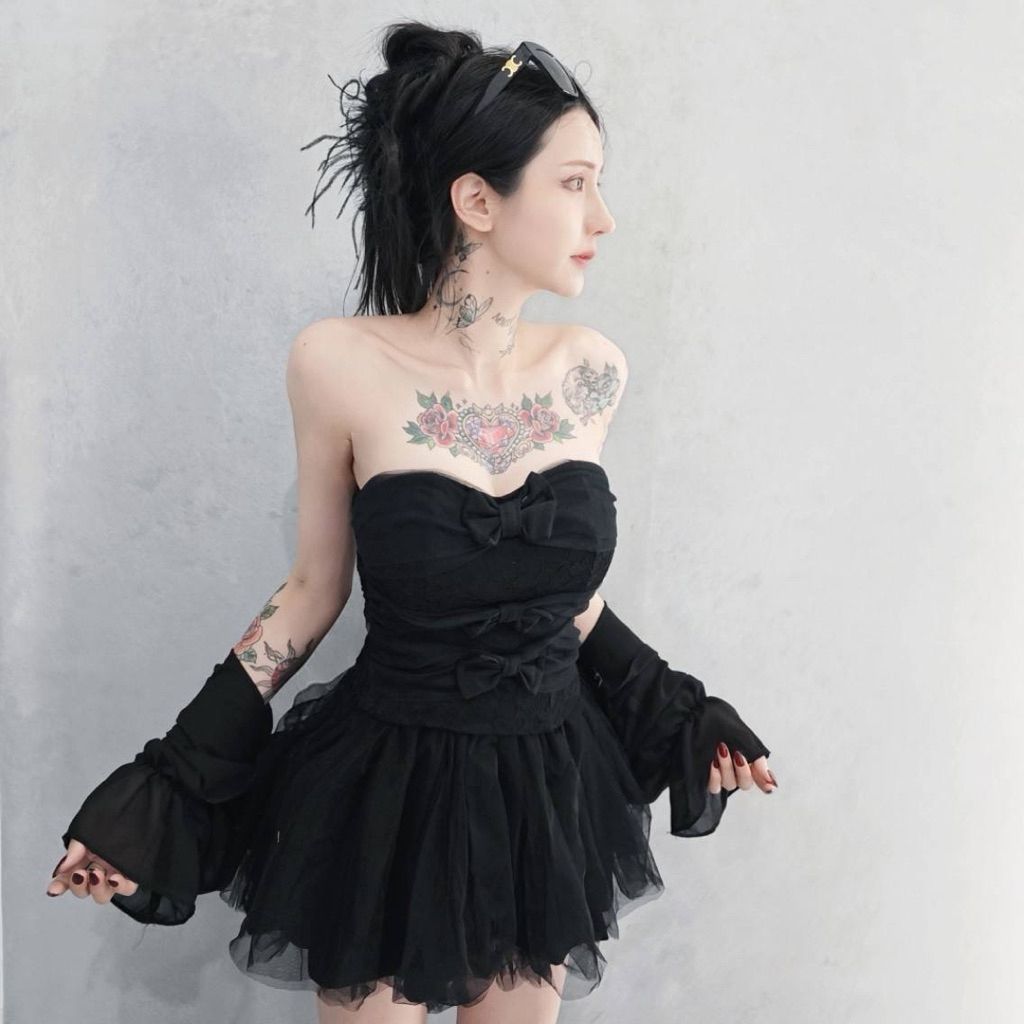 tw-11134207-820lb-mm9hgm1hy4g028