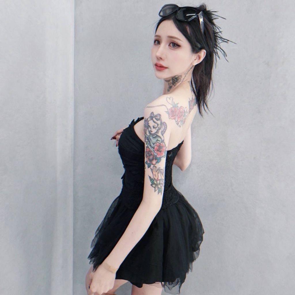 tw-11134207-820lg-mm9hgm246s5ec7