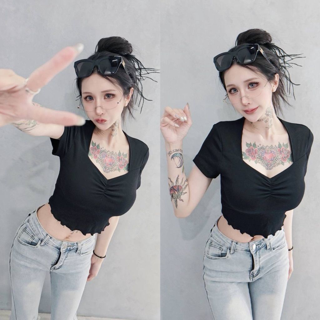 tw-11134207-820ld-mm9hphdqs3r785