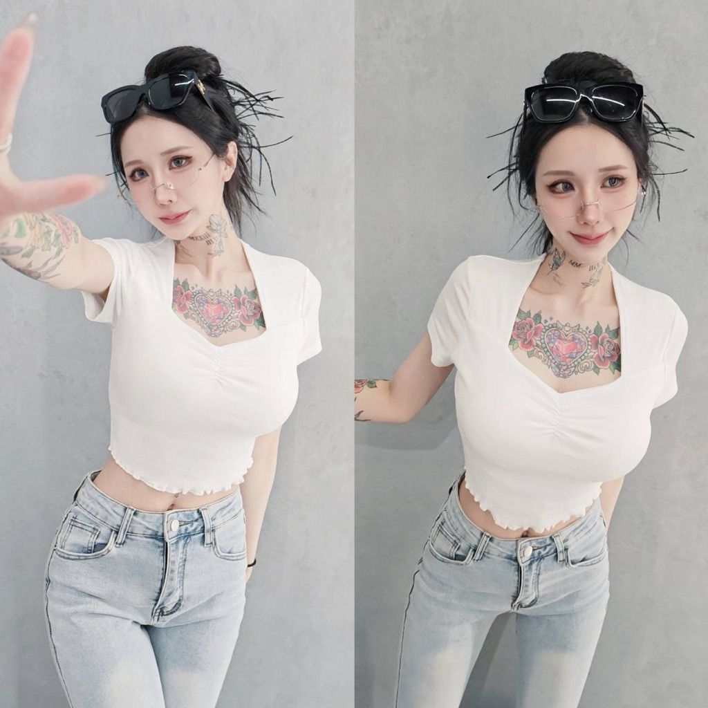 tw-11134207-820l8-mm9hpkemat4w8c