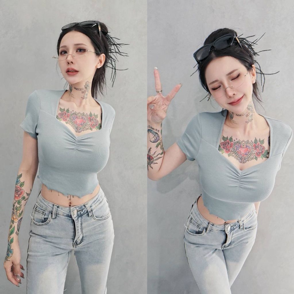 tw-11134207-820l8-mm9hpn3ijric28