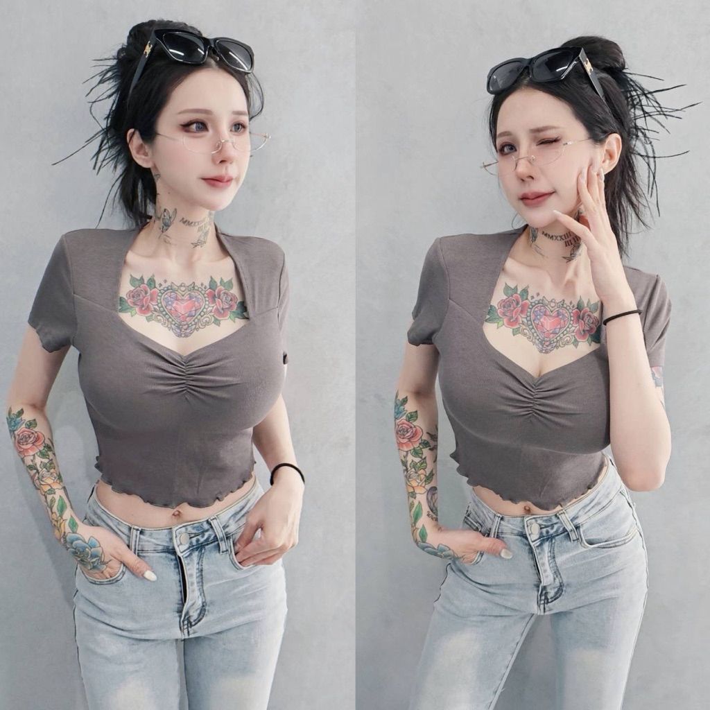 tw-11134207-820l4-mm9hpph1ufpecd