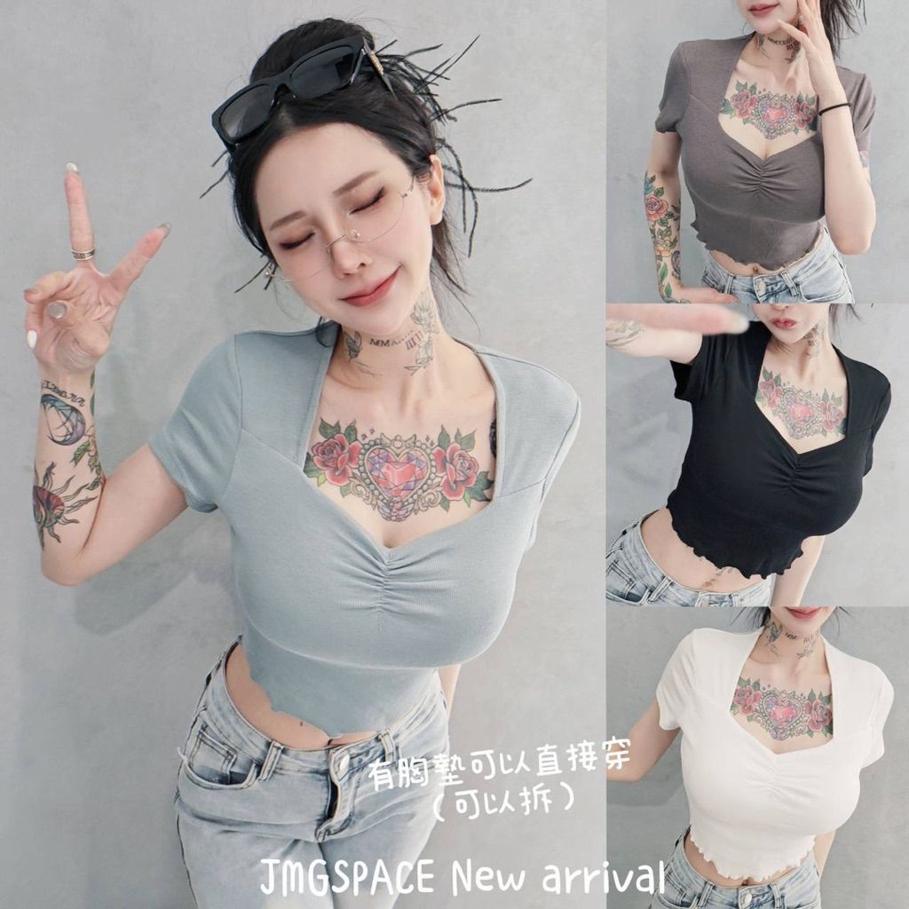 tw-11134207-820l8-mm9hnlgv8p37e2