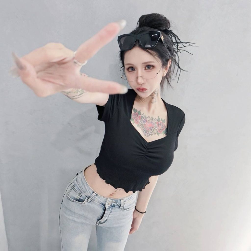 tw-11134207-820lc-mm9hnlhkhiis10