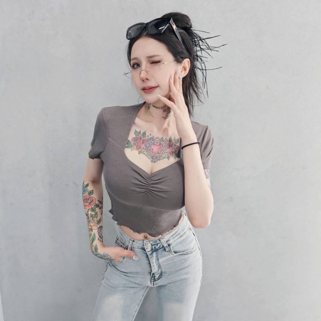 tw-11134207-820l6-mm9hnlh3focieb