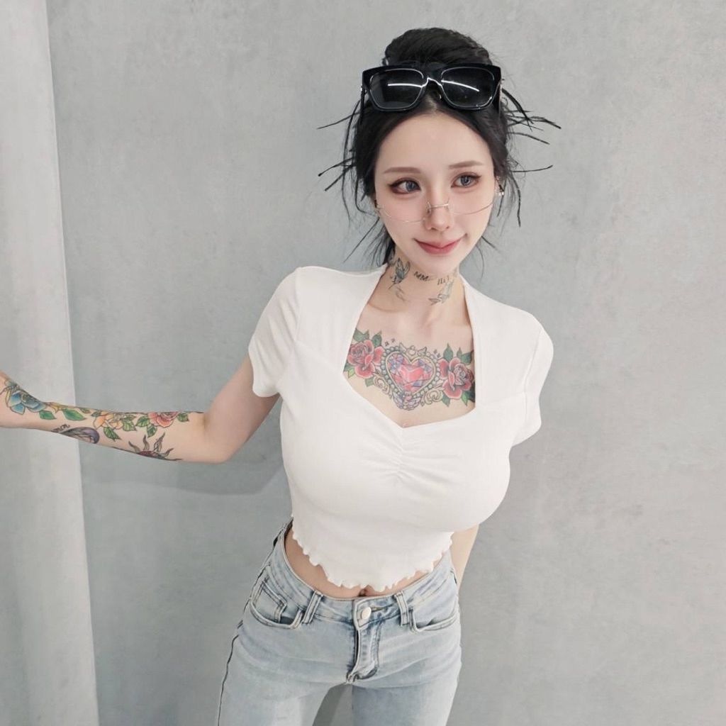 tw-11134207-820l6-mm9hnli4i3us2b