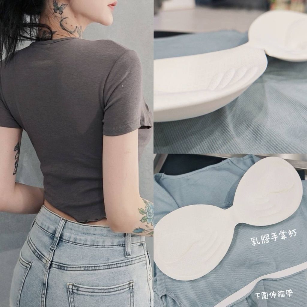 tw-11134207-820la-mm9hnlg9fhmq11