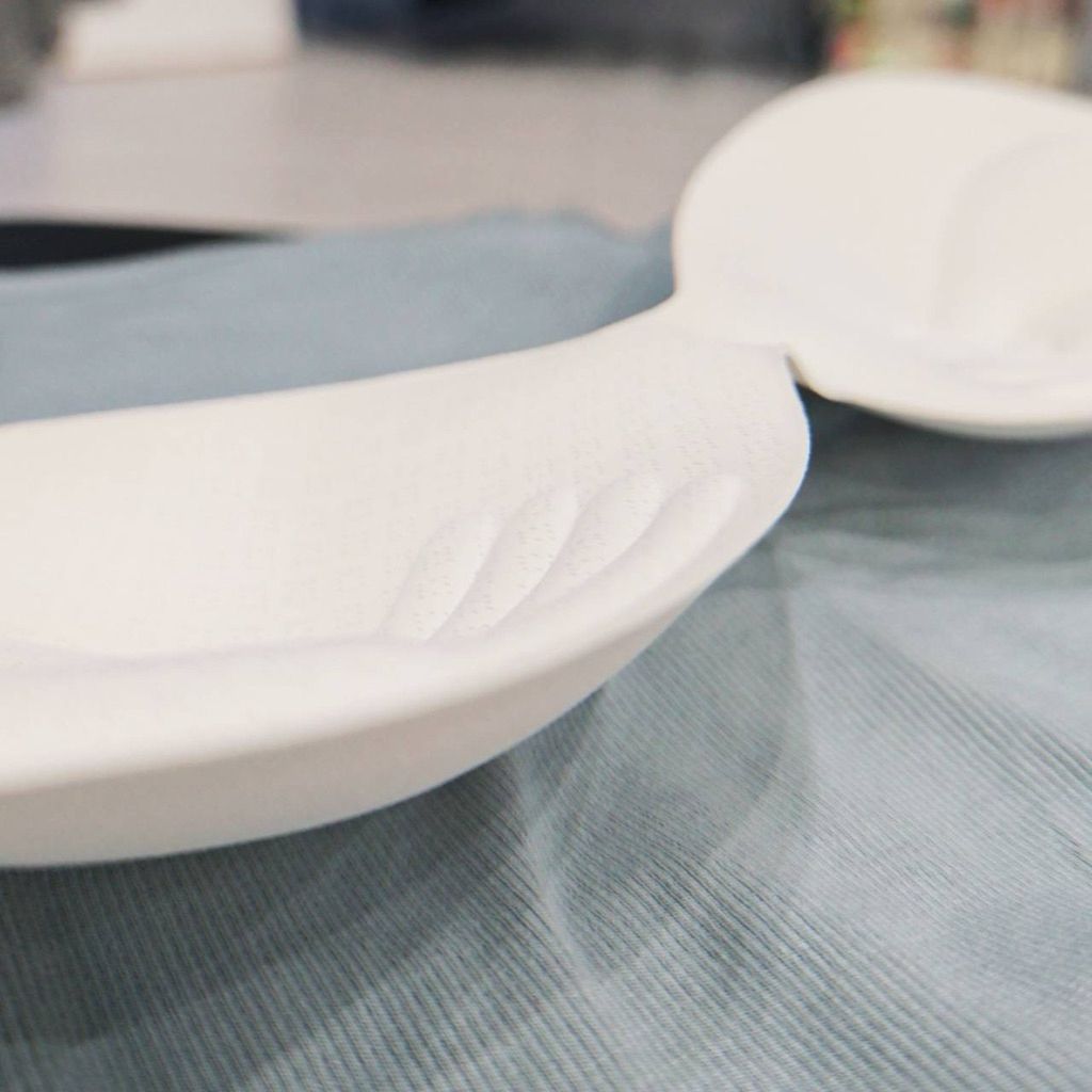 tw-11134207-820lc-mm9hnlj2hkhte5