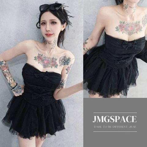 tw-11134207-820lc-mma5u9e5qfwg84