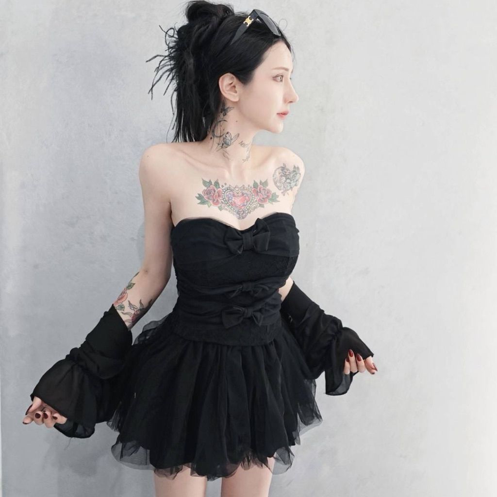 tw-11134207-820lh-mma5u9e2gg7cf5