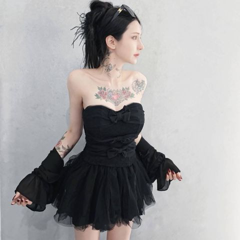 tw-11134207-820lh-mma5u9e2gg7cf5