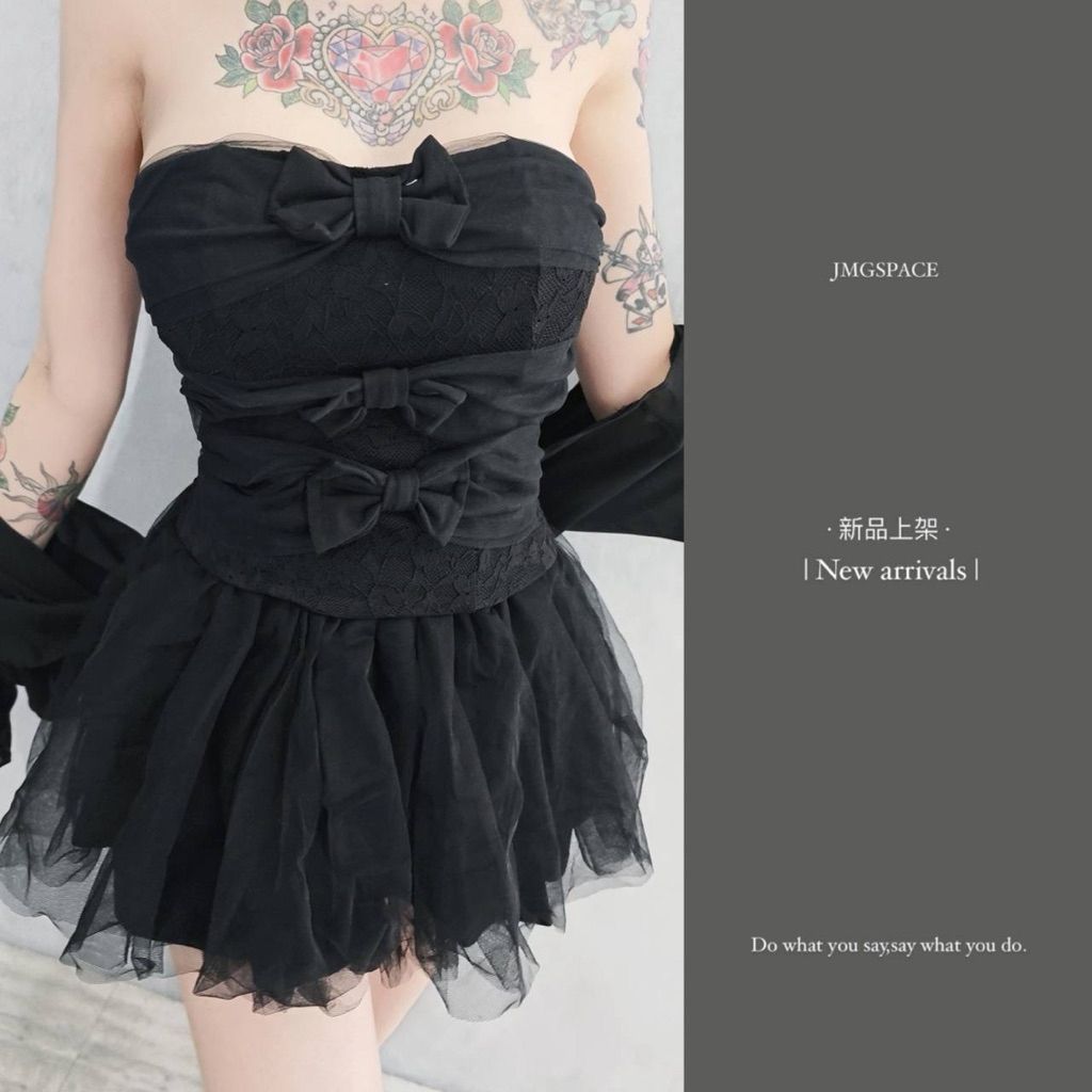 tw-11134207-820l5-mma5u9f2e58l3e