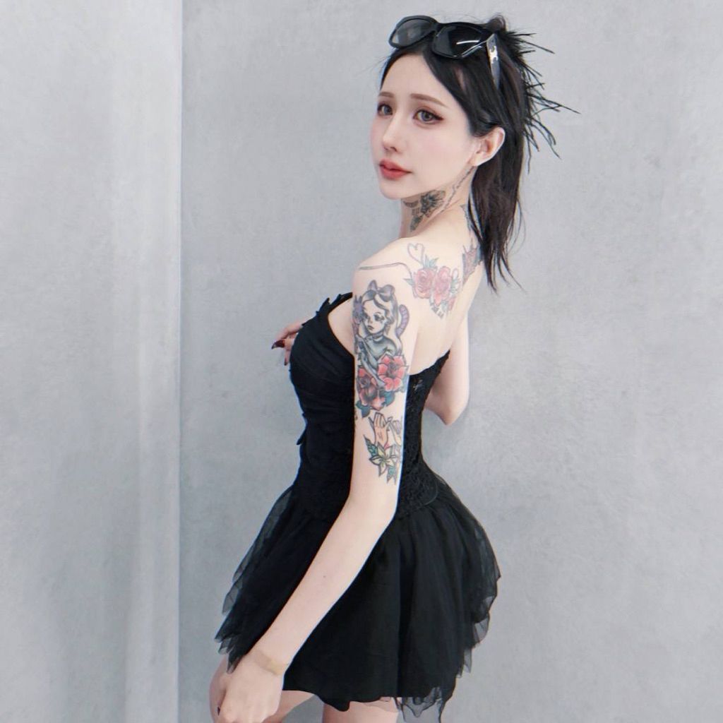 tw-11134207-820l6-mma5u9fcf56td8