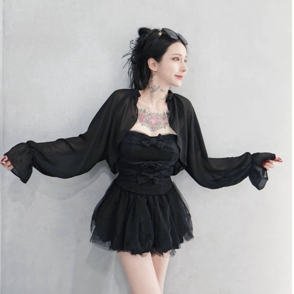 tw-11134207-820ld-mma5v33nj7k245