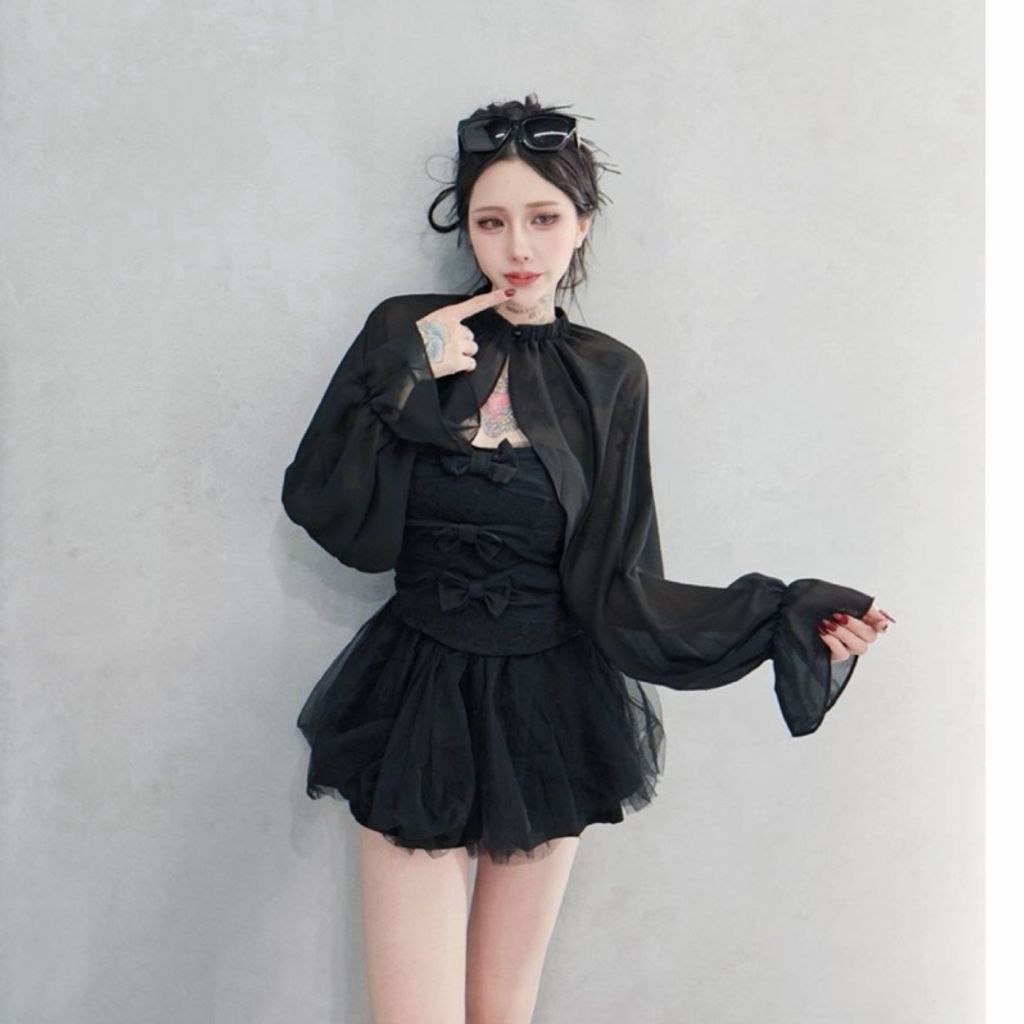 tw-11134207-820lb-mma5uz07p5oh63