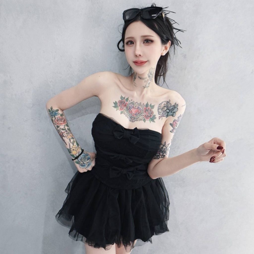 tw-11134207-820l7-mma5u9es3bb509