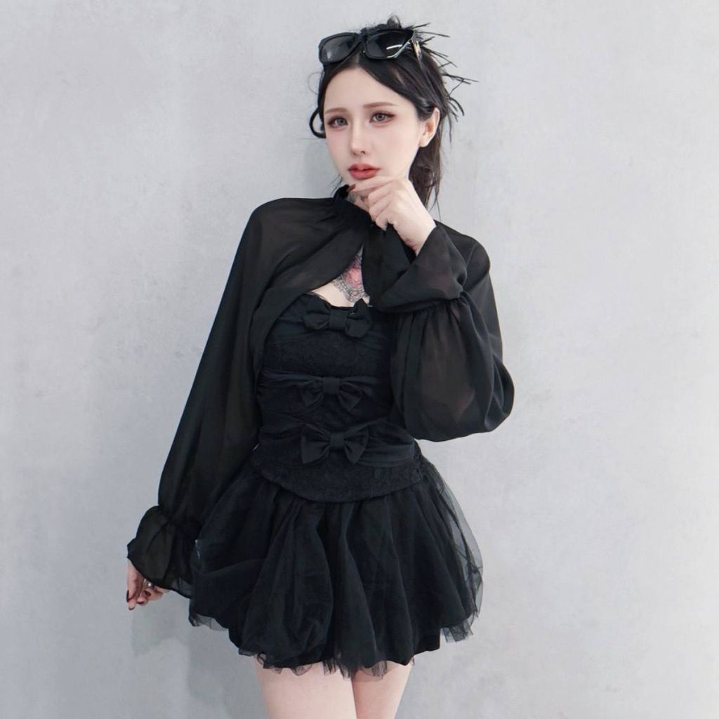 tw-11134207-820lg-mma5u9evydj6f2