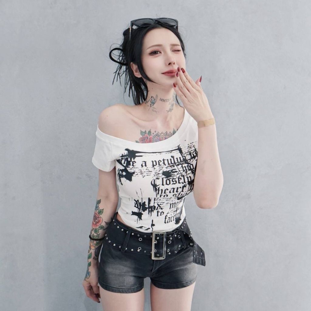 tw-11134207-820la-mmazx4cqn4ec29