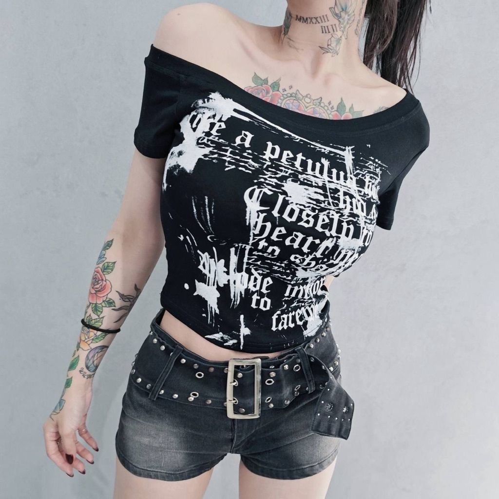 tw-11134207-820l7-mmazx4bkjhmp89