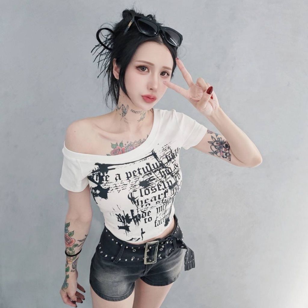 tw-11134207-820la-mmazx4dwgx6wad