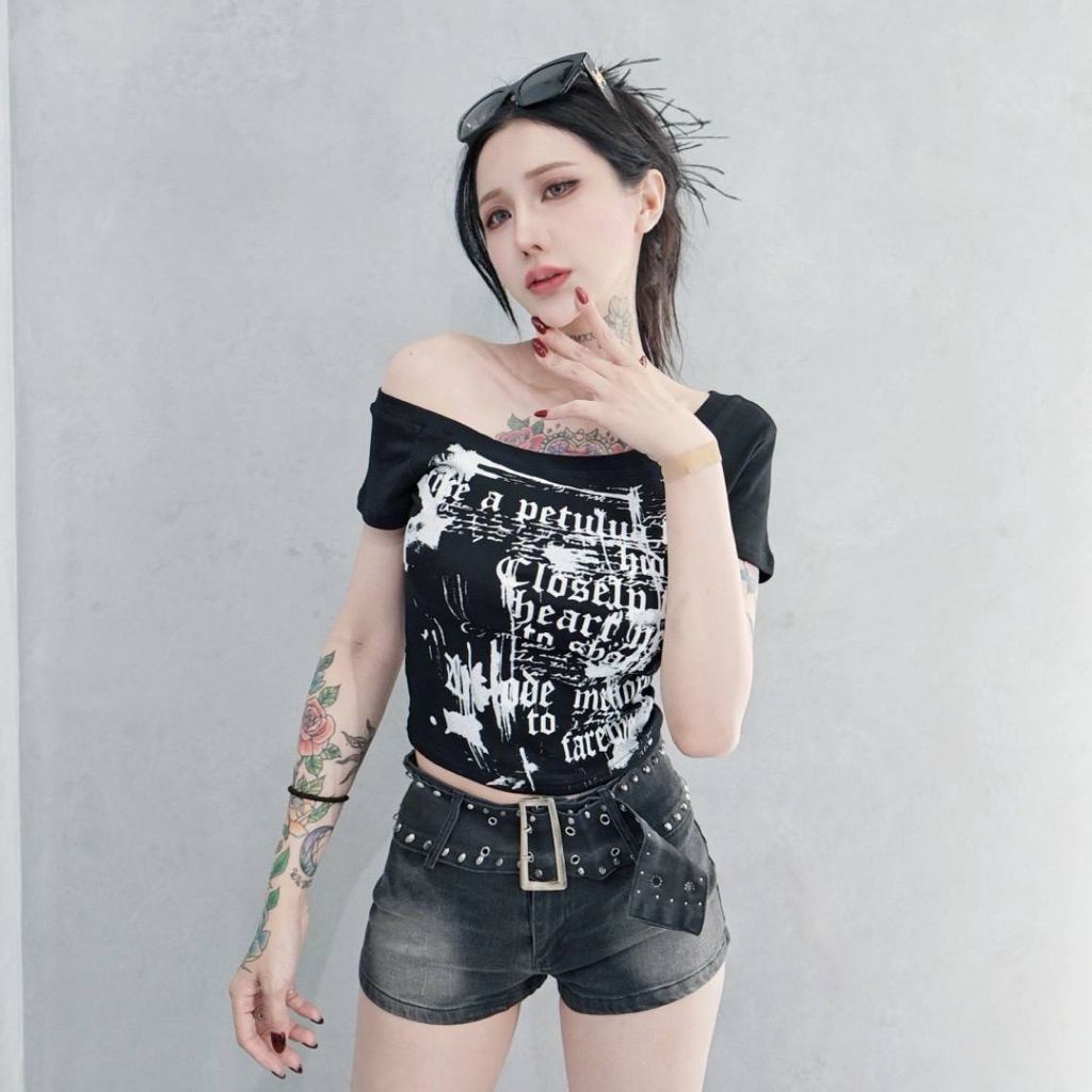 tw-11134207-820ld-mmazx4awjmdr2f