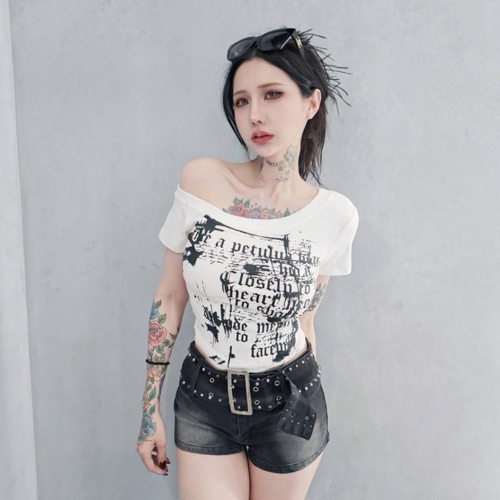 tw-11134207-820lf-mmazx4e0vnczc7