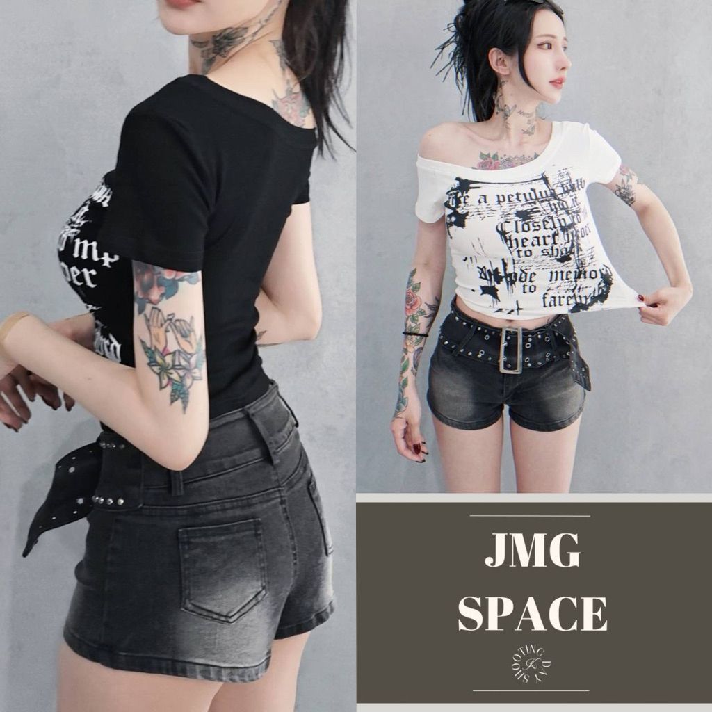 tw-11134207-820l6-mmazx496i7et5c