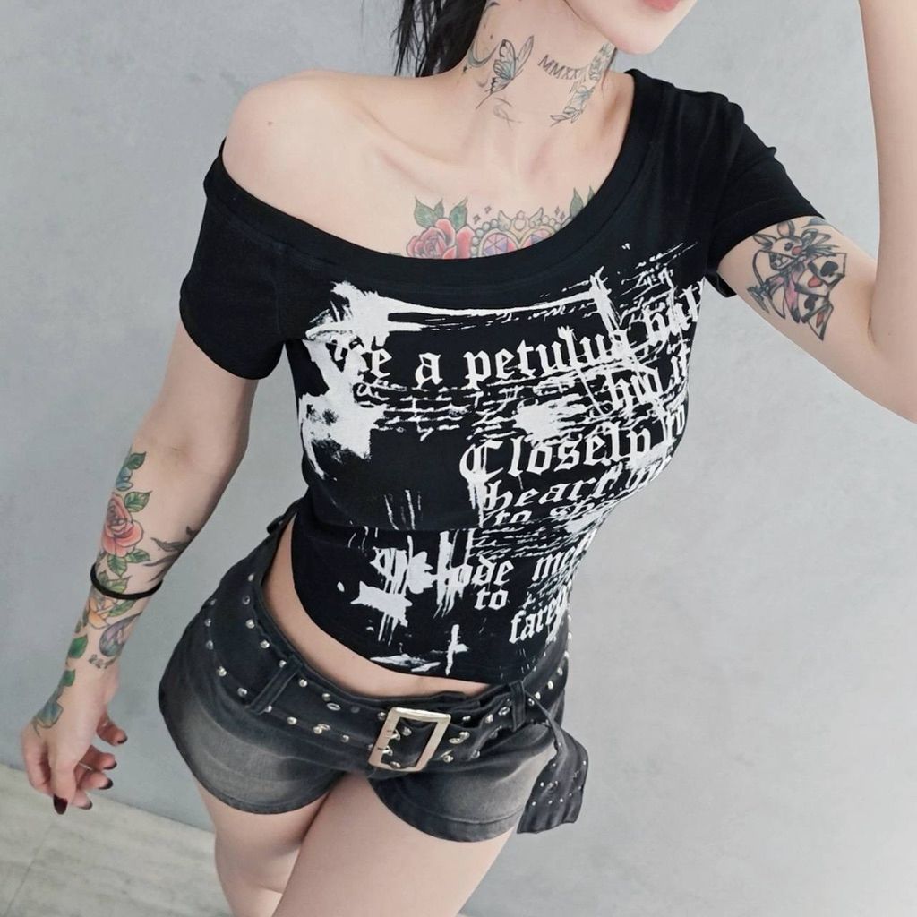 tw-11134207-820lb-mmazx4a7dm2ob8