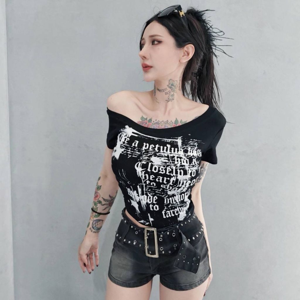 tw-11134207-820la-mmazx4cieqklaf