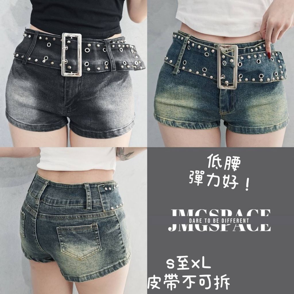 tw-11134207-820l4-mmb03u82s2yq91