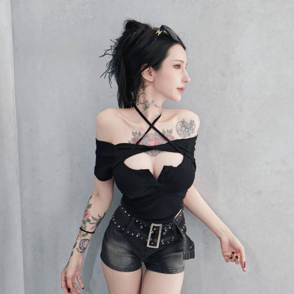 tw-11134207-820lc-mmb07lergu82e8