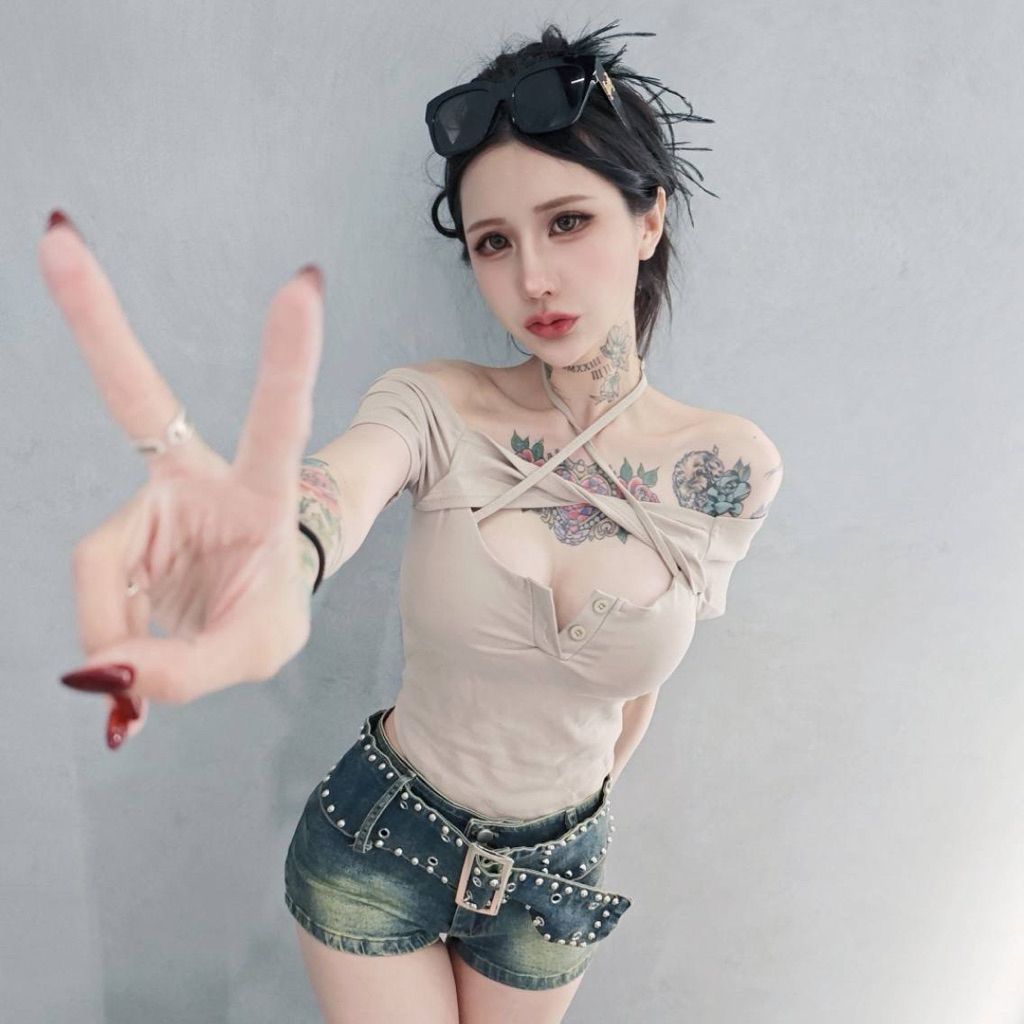 tw-11134207-820l7-mmb07letdo1td5