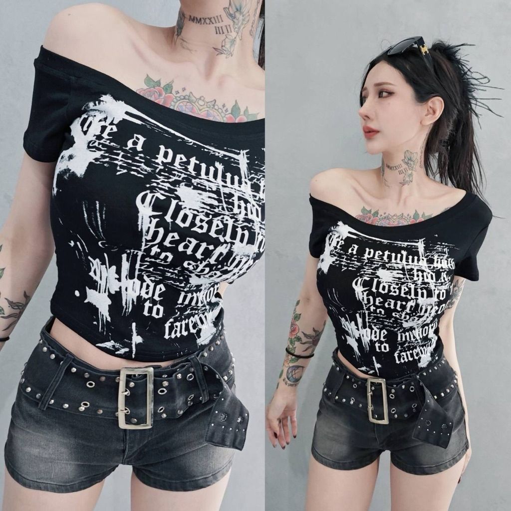 tw-11134207-820lc-mmb03u852ygxa0