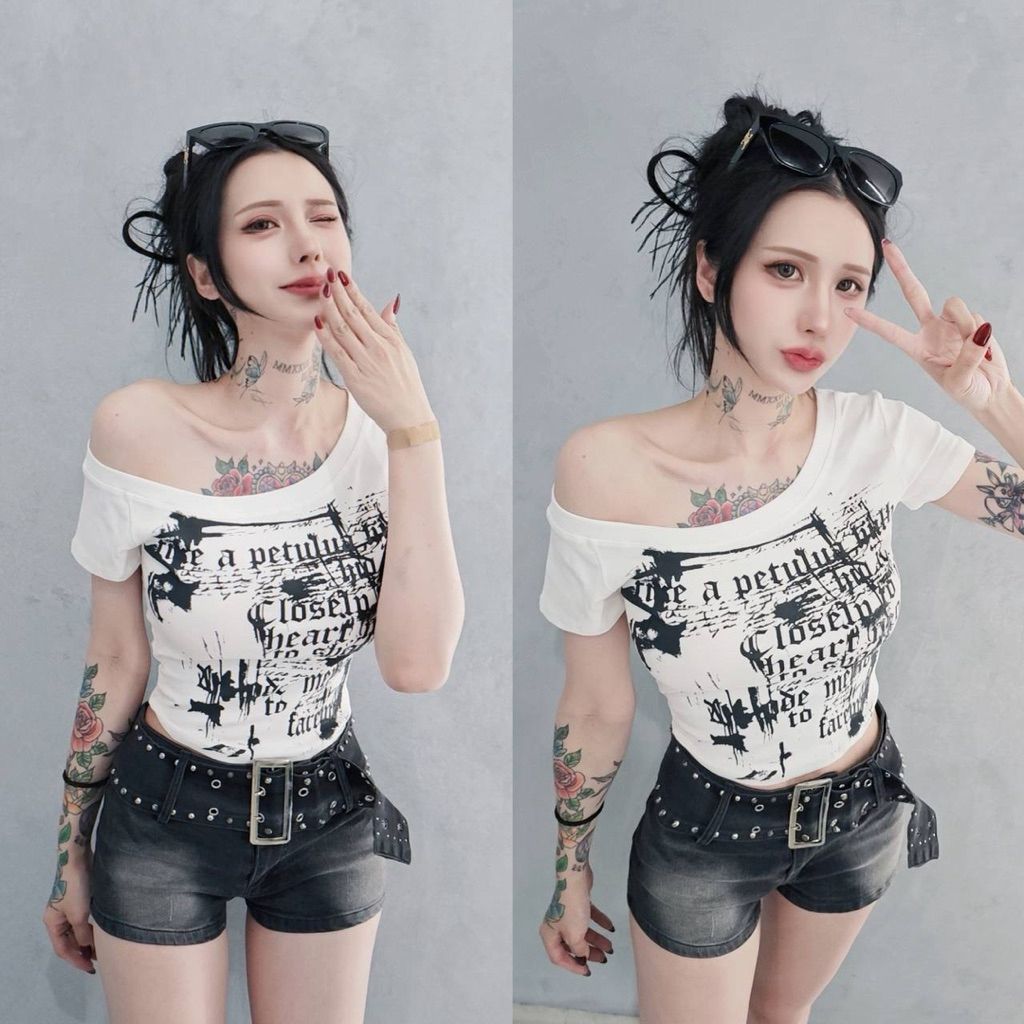 tw-11134207-820le-mmb03u86lqmca8