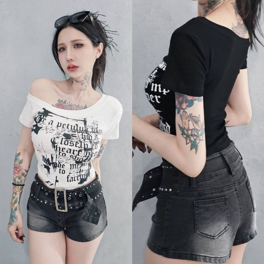 tw-11134207-820l4-mmb03u86vklcc3