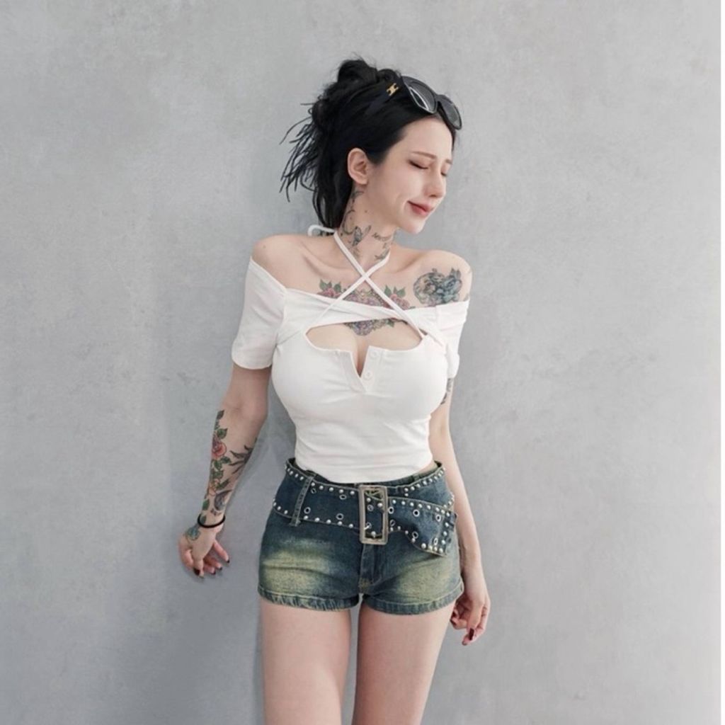 tw-11134207-820l7-mmb08c9og000d6